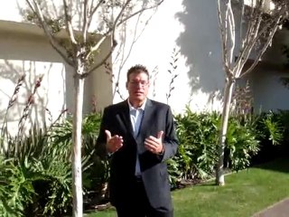 Make Money in Riverside Real Estate