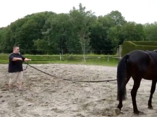 longues renes premiere fois mai 2010 013