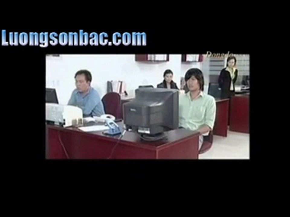 Sau Ánh Hào Quang - 47A_chunk_2