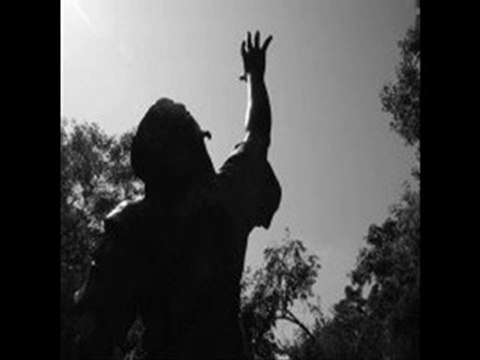 smase feat babd - toucher le ciel