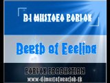 DJ Mustafa Parlak - Depth of Feeling (Original Mix)