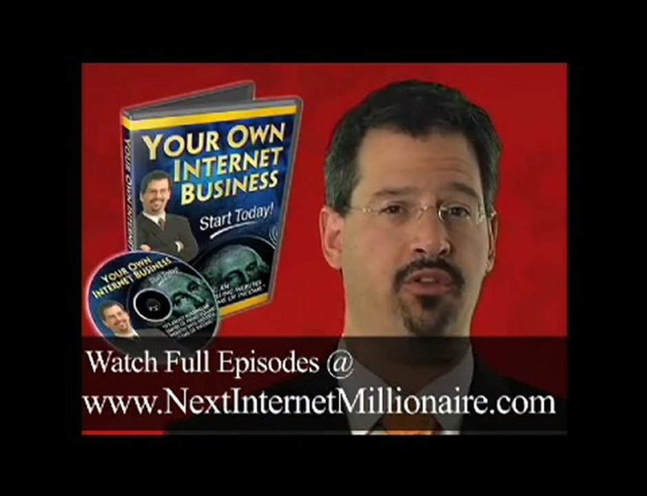 Product Launch Formula Is a Scam