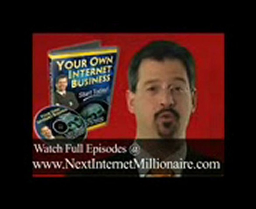 Product Launch Formula - Scam