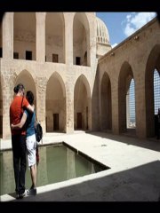 MaRDiN CouchSurfing