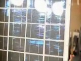 Build Solar Panels DIY Solar Panel Build DIY Solar Panels
