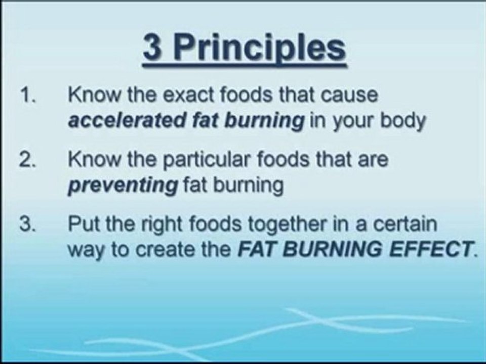 The Diet Solution Program | Diet Solution Program