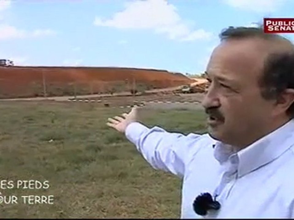 tri des dechets au maroc