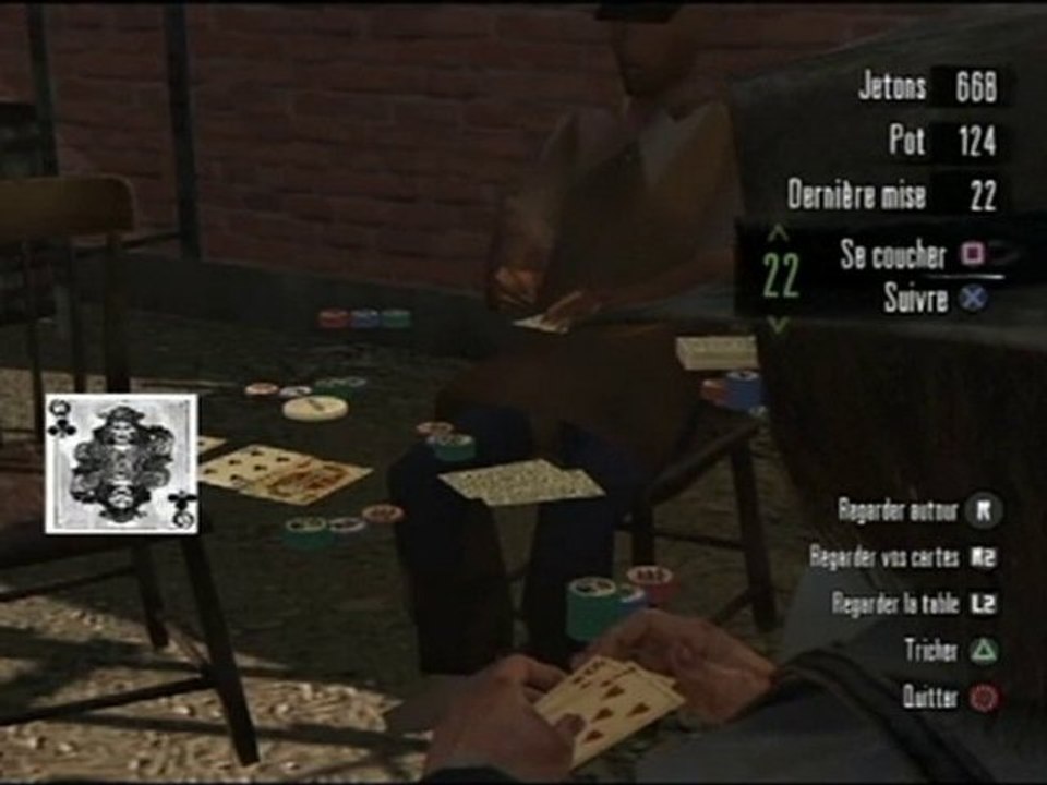 Red Dead Redemption Bug Texture