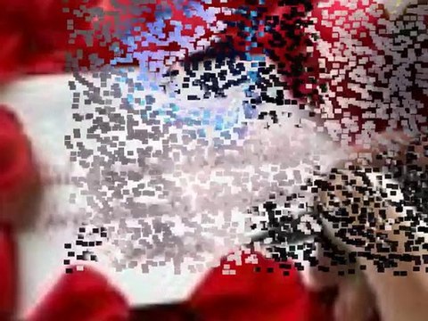 Dj AyaZ - YaBanCı Bir eL GiBi - New 2010