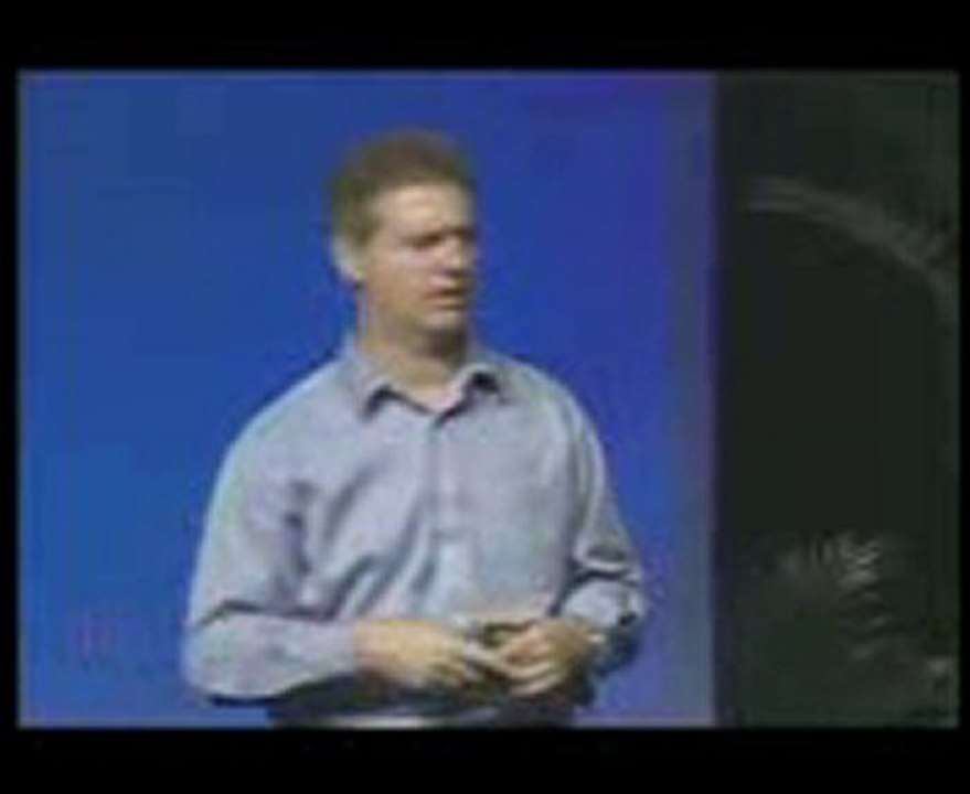 Product Launch Formula Is a Scam...