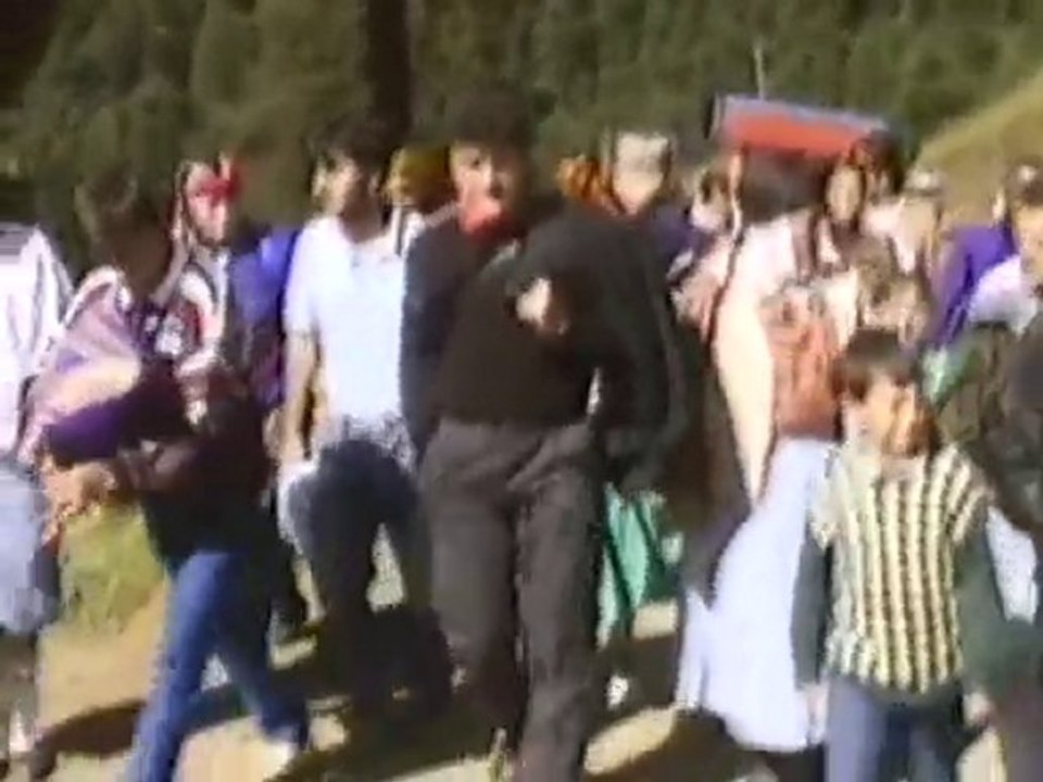 Ayder Festivali...1987-1-www.kavrun.tr.gg
