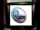 JoyGame - Acayip Hayvanlara