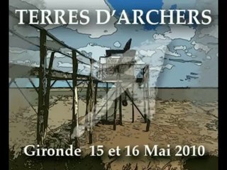 générique TDA 2010