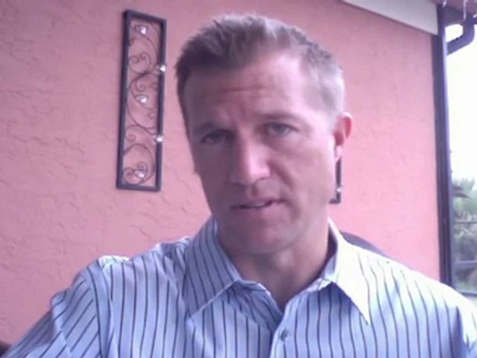 Internet Marketing Boca Raton FL Call 1-561-309-0050 ...