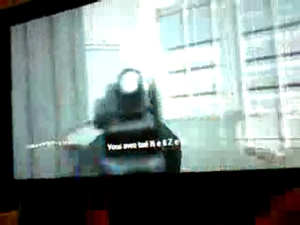 DaaazR x vs N e ii Z e N