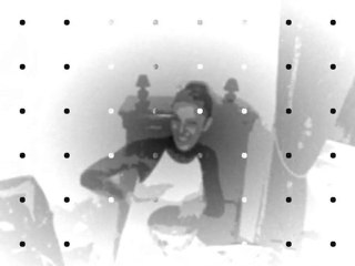 Album Souvenirs "Part.3"