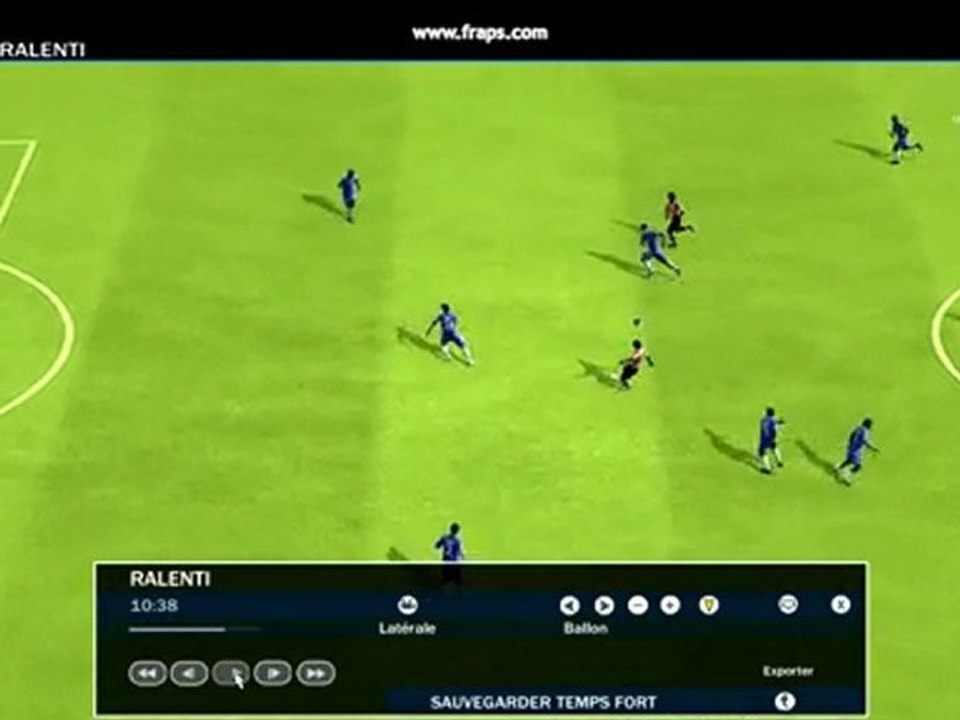 SUNDERLAND - CHELSEA