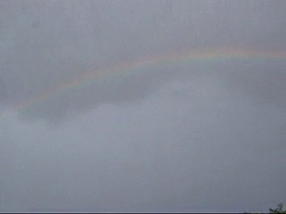 arcenciel