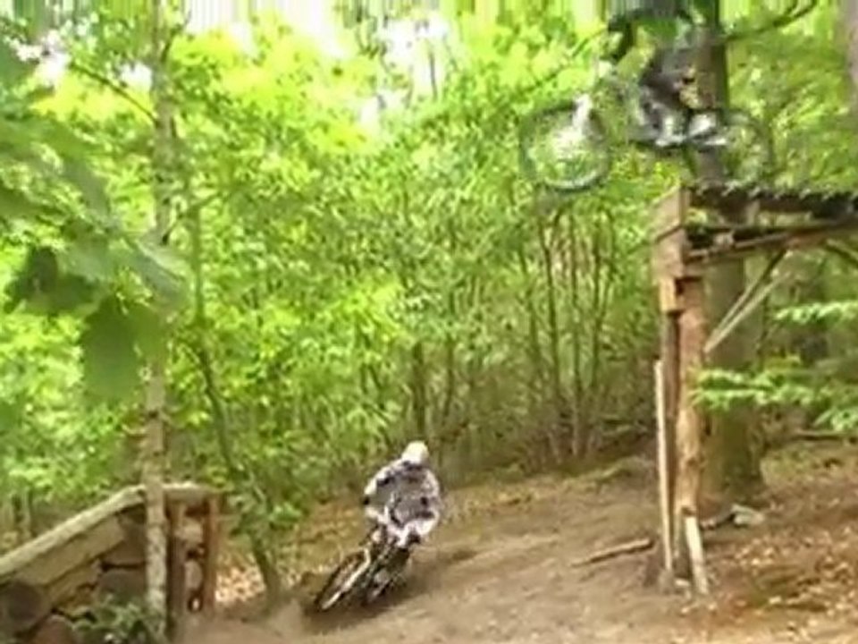 spot de st cyr sous dourdan