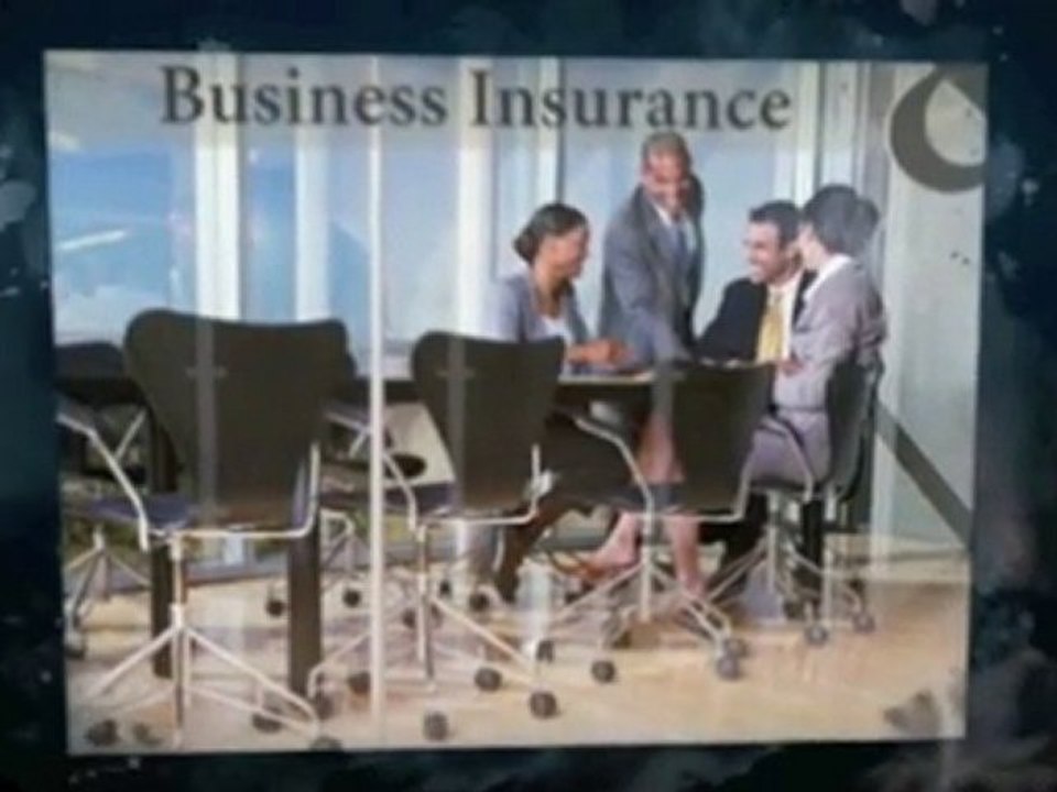 Northern Ireland Insurance