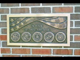 Ottawa Illinois Funeral Home Gladfleter Memorial Day Messag