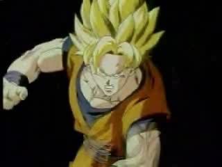 Amv Mixer linkin park numb encore