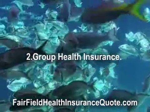 3 Useful Methods of Getting Low Cost Health Insurance Plans