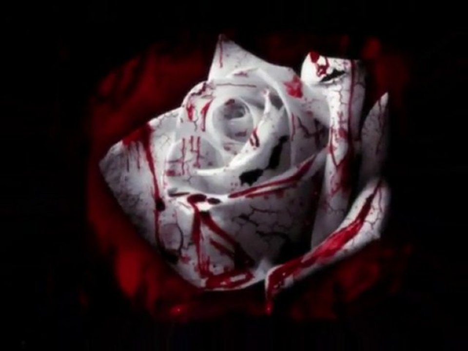 Xatzigiannis - opos tha feugeis