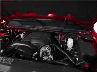 2010 GMC Sierra 1500 Hodgkins IL - by EveryCarListed.com