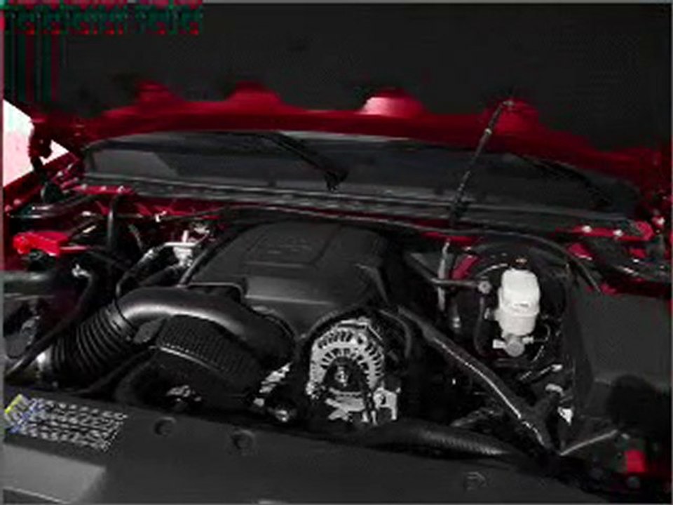 2010 GMC Sierra 1500 Hodgkins IL - by EveryCarListed.com