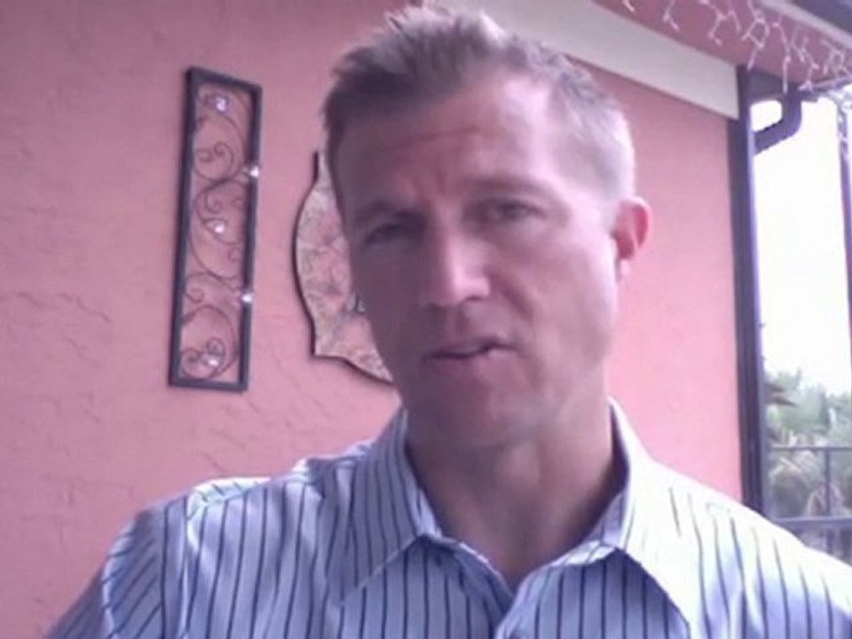 Internet Marketing Boynton Beach FL Call 561-309-0050 ...