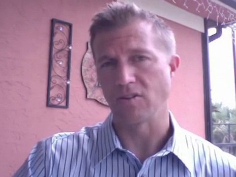 Internet Marketing Boynton Beach FL Call 561-309-0050 ...