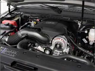 2010 GMC Yukon Hodgkins IL - by EveryCarListed.com