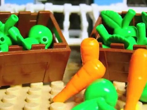 Chapter 1 DVDs now on sale!