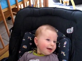 11/03/2010 : une ptite chanson! hum...