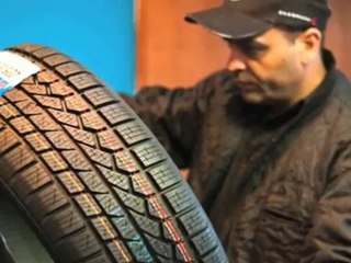 Autoværksted Sjælland Valby Hasan´s Auto (Hasan Demir)