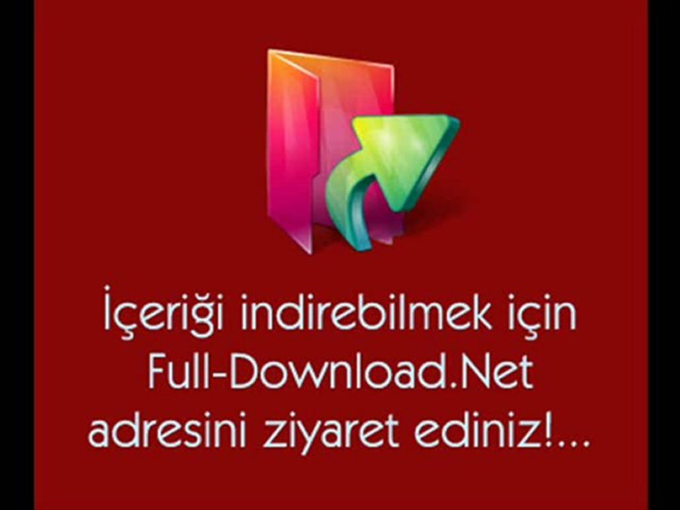 İnsan Kırkayak İndir İzle | Full-Download.Net