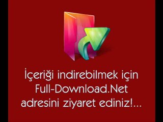 İntikam Peşinde İndir İzle | Full-Download.Net