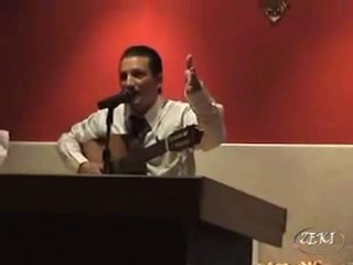 hermano hireu en ponferrada parte 1_3