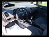 2006 Honda Civic Saratoga Springs NY - by EveryCarListed.com