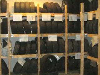 Autoværksted Sjælland Farum Autospecialisten