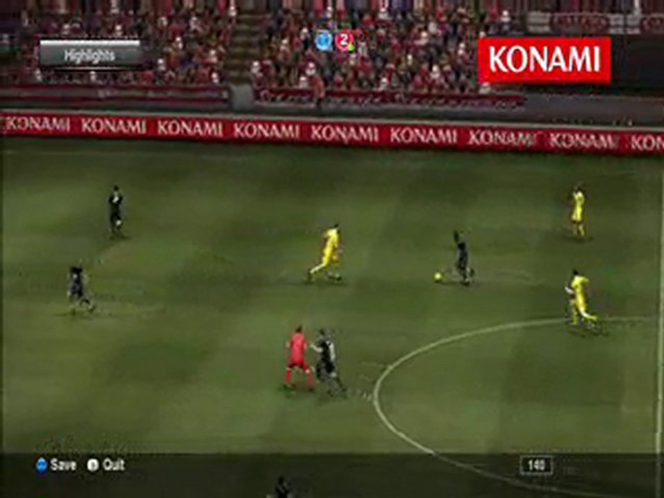 pes10-35