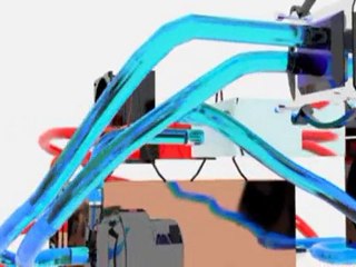 Watercooling Concepts Explained 💧 - thumbnail