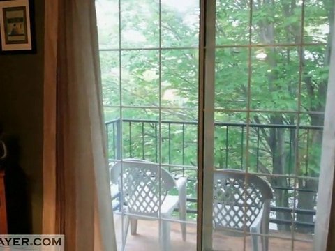 Nashua, New Hampshire (Oak Hill) condominiums - 121 Oak Hill