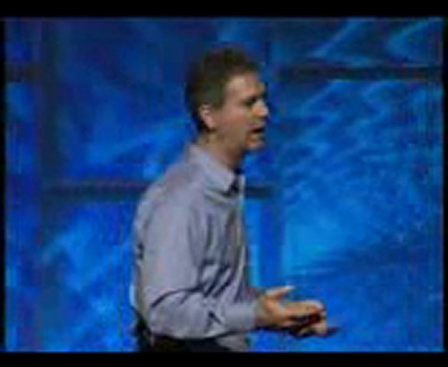 Don't Buy Product Launch Formula