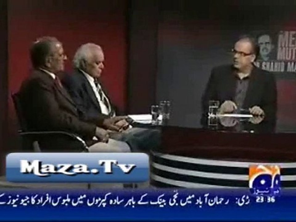 Mere Mutabiq 29th may2010 part2