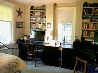 Easton, Massachusetts real estate & homes | 173 Depot Rd.