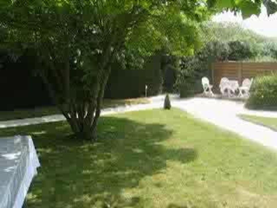MariageMadre (3)