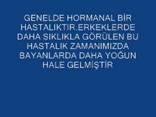 AŞKLARA DAİR NE VARSA...