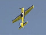 Martin & son Extra 300 (Extreme Flight)